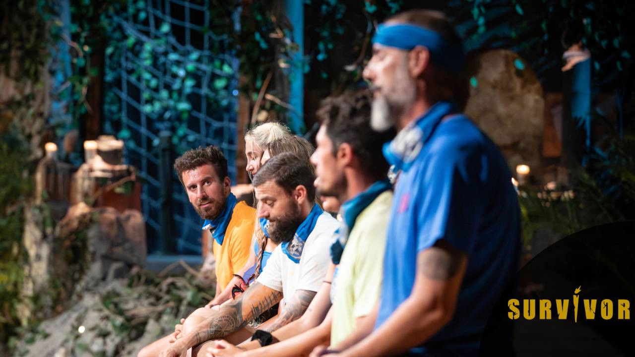 Survivor România — Épisode 27