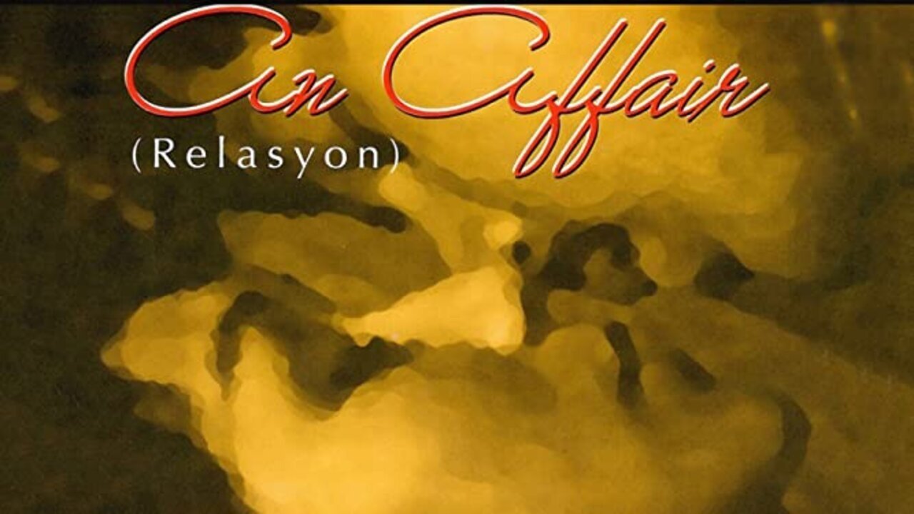 title image