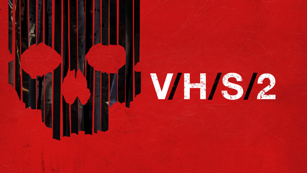 V/H/S/2 background