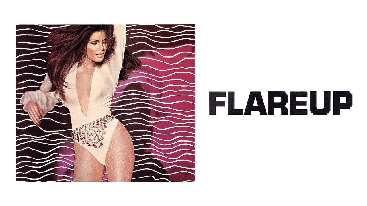 Flareup