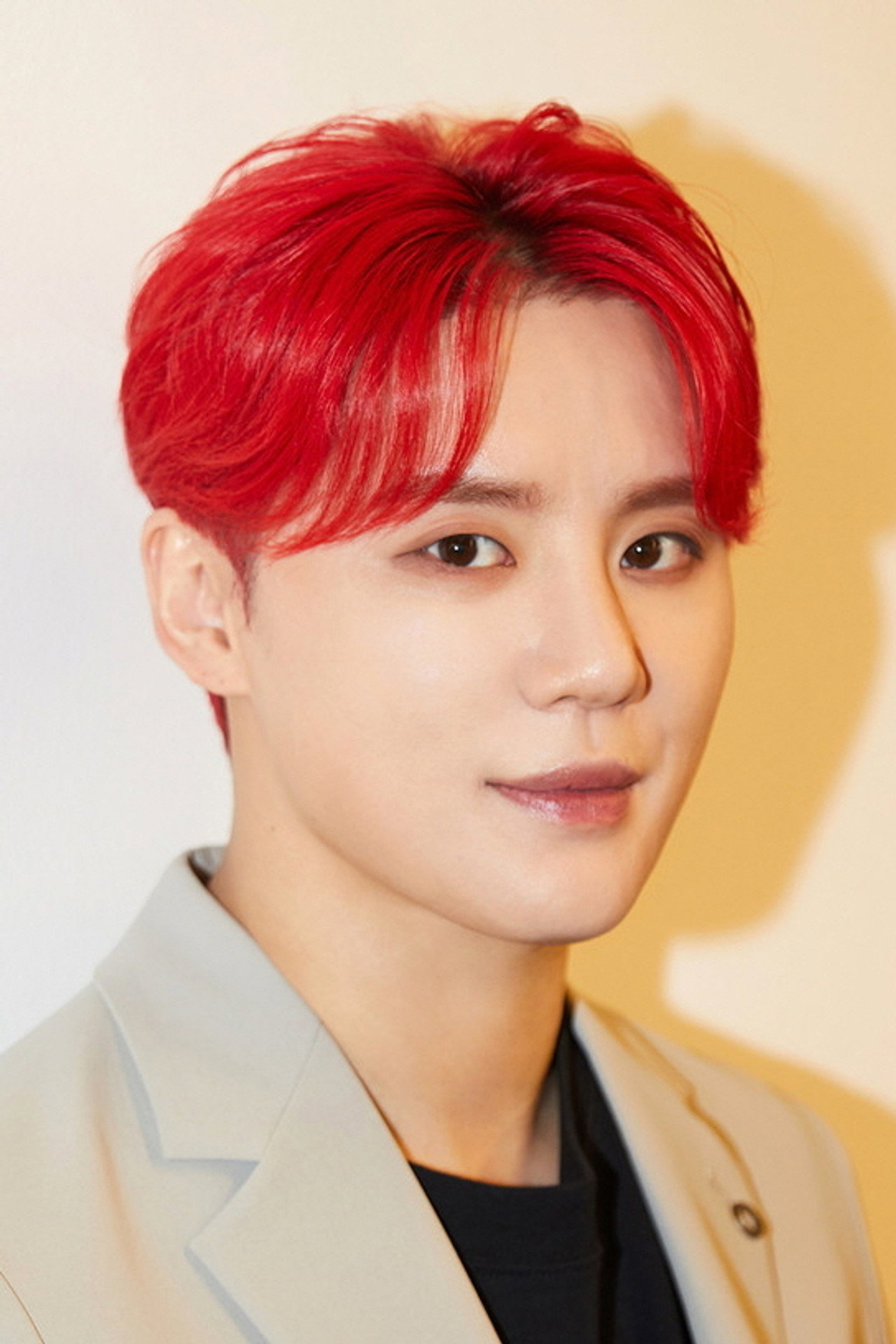 XIA