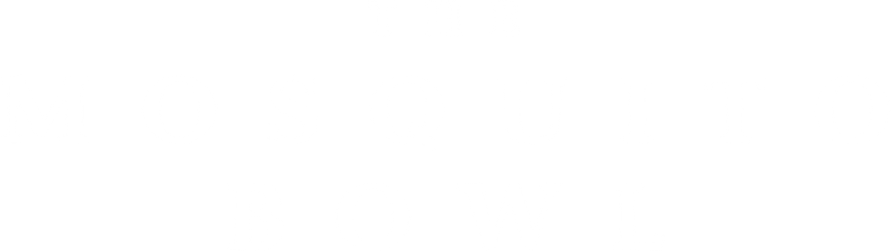 The Mosquito Bowl
