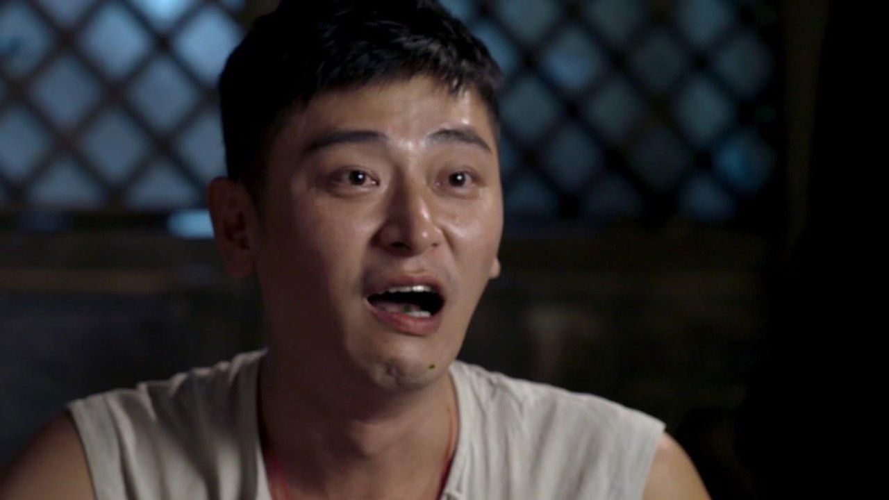 护宝风云 — Épisode 25