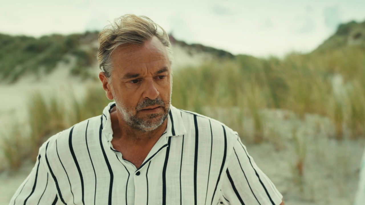 Badgast — Épisode 4