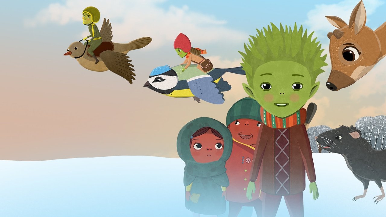 title image