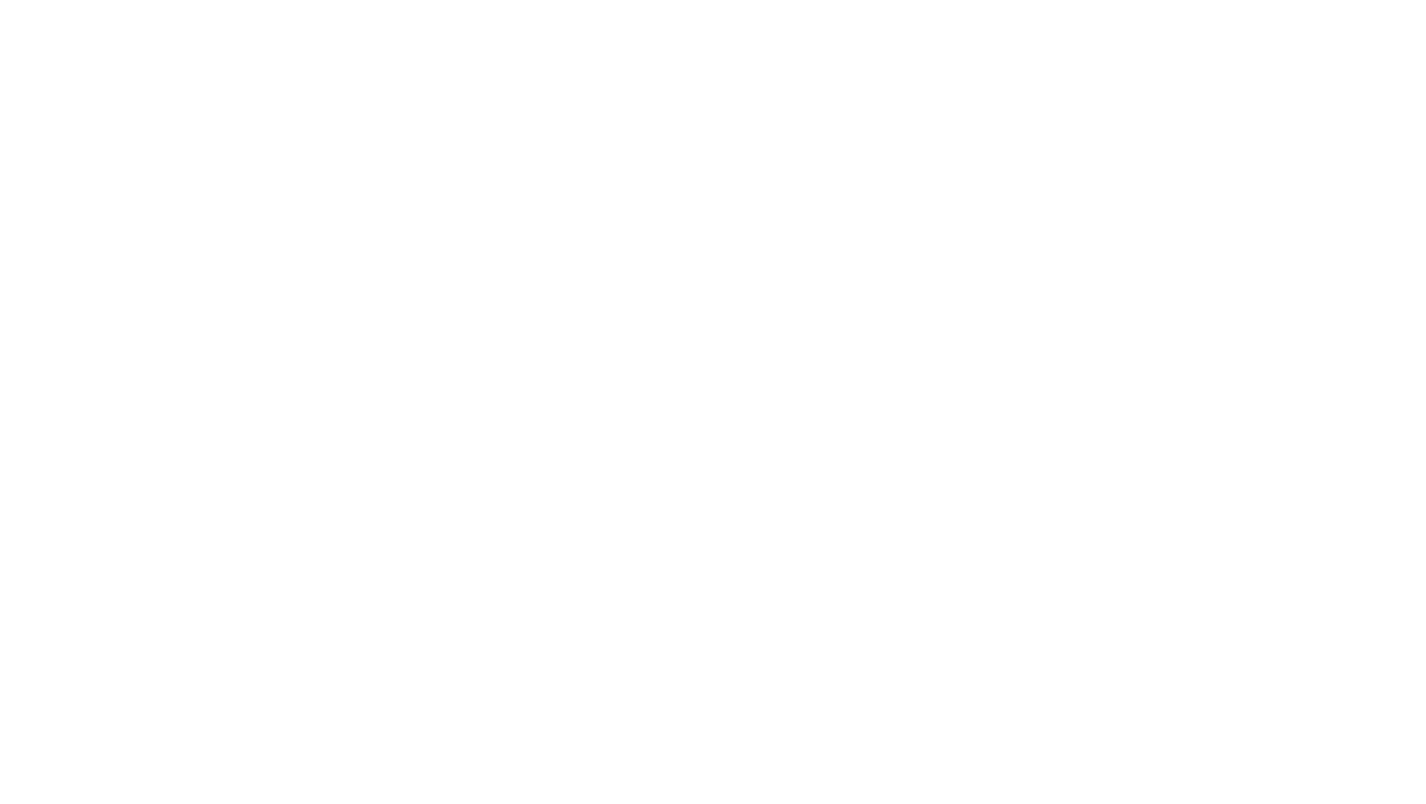 Proximity Films