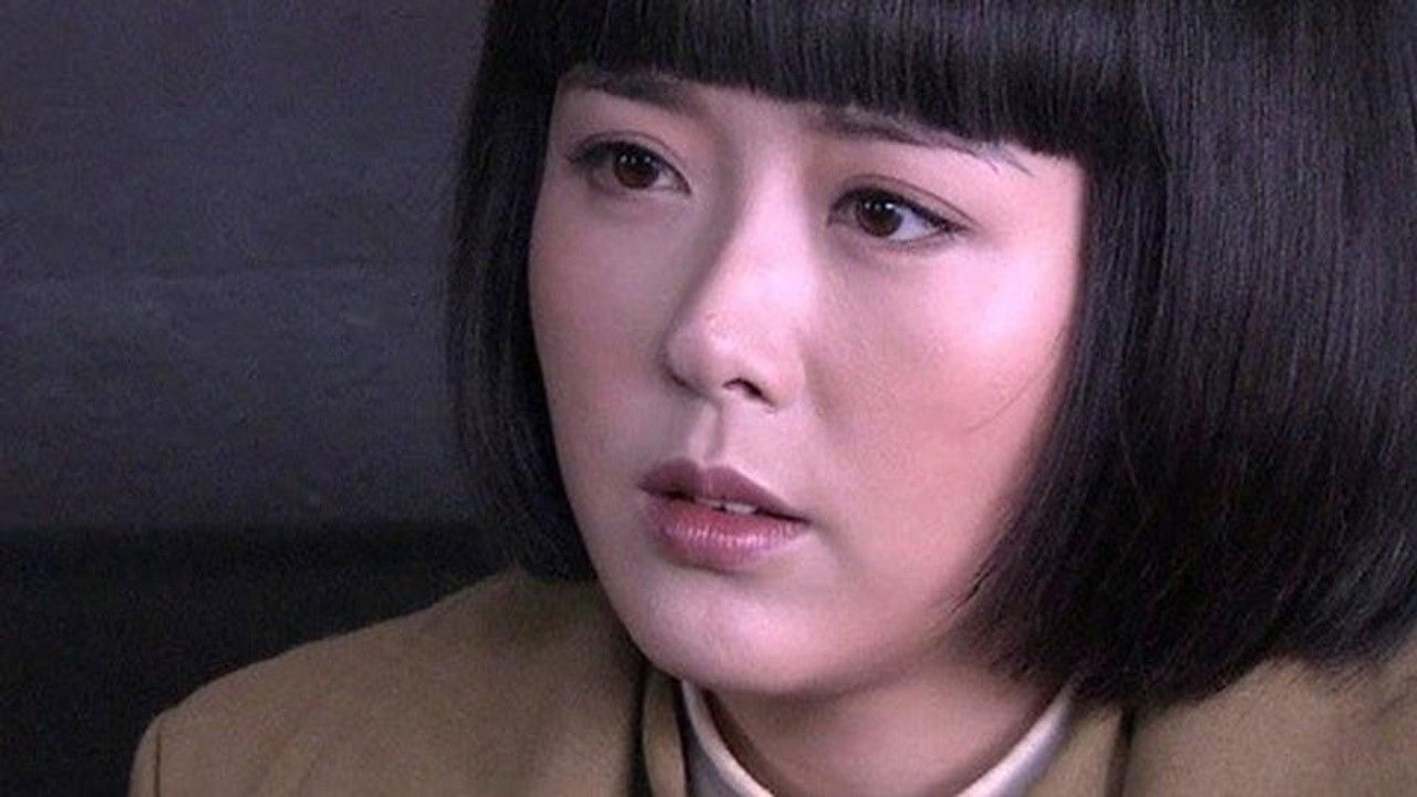 密使2之江都谍影 — Épisode 25