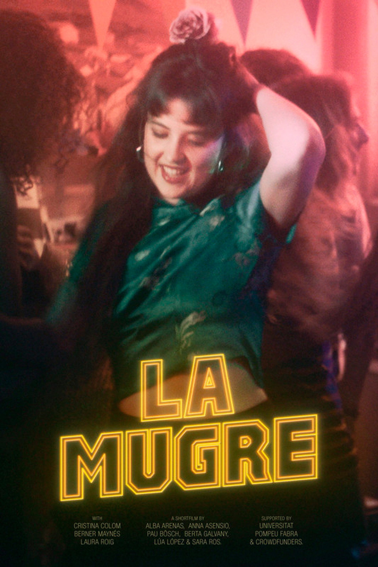 posters 2