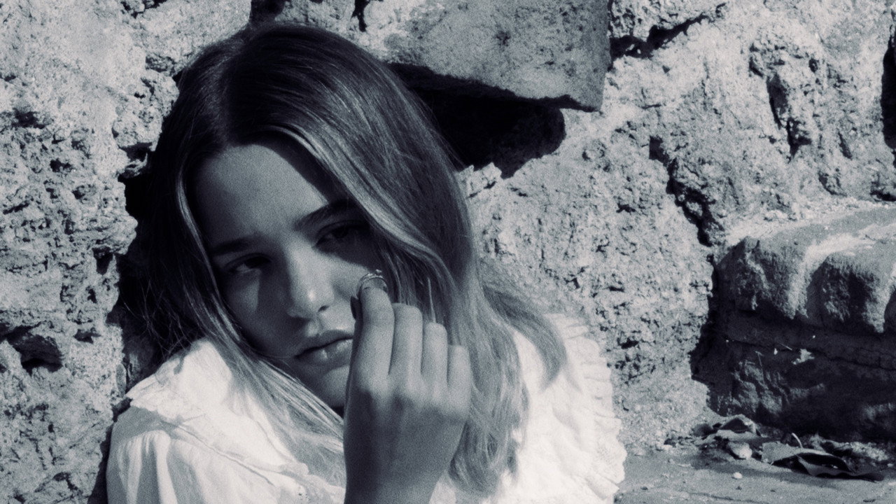 «HELENA»