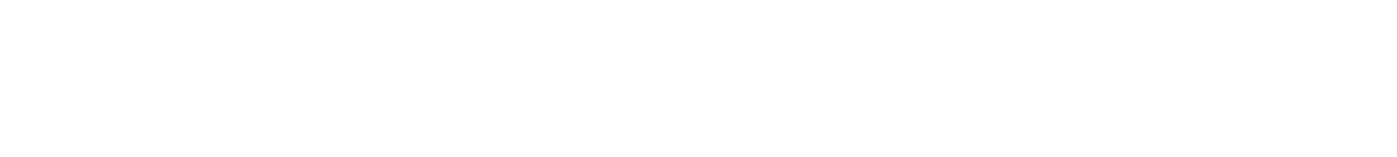 Боец в клетке