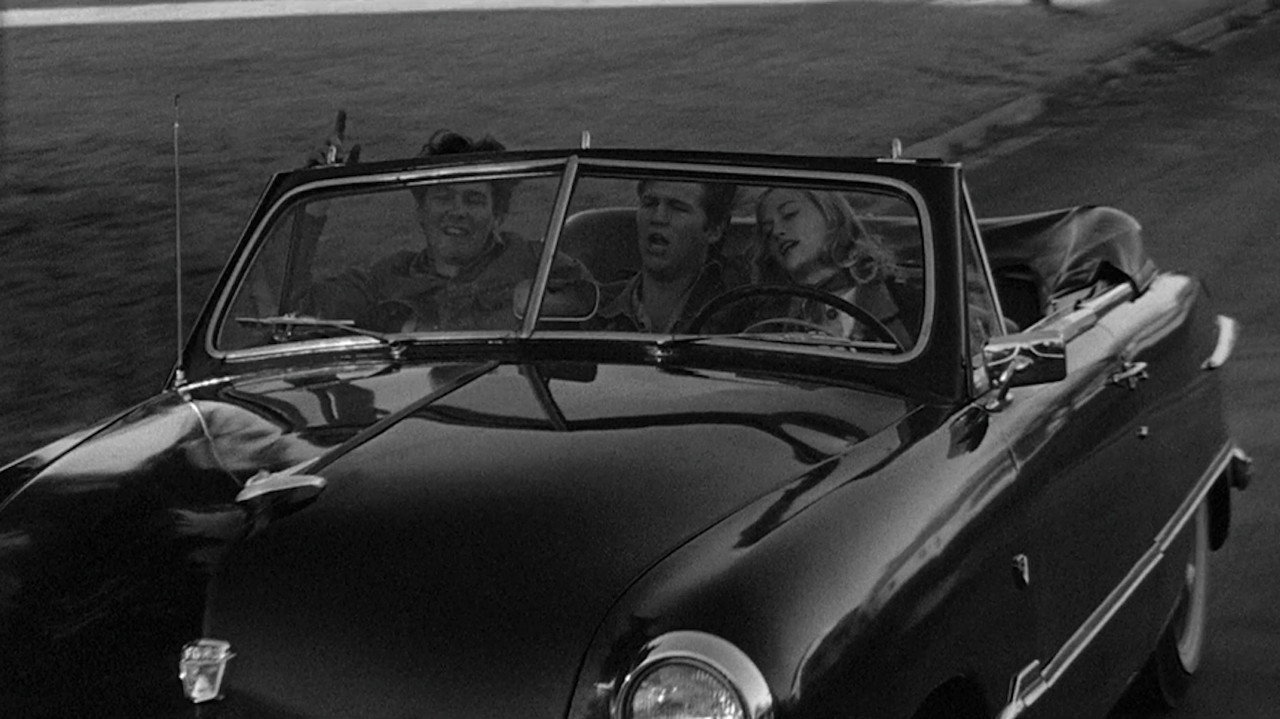 The Last Picture Show background 41