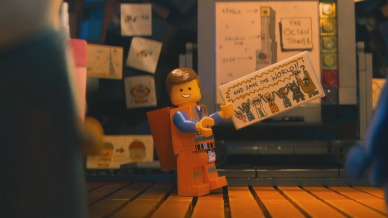 title image