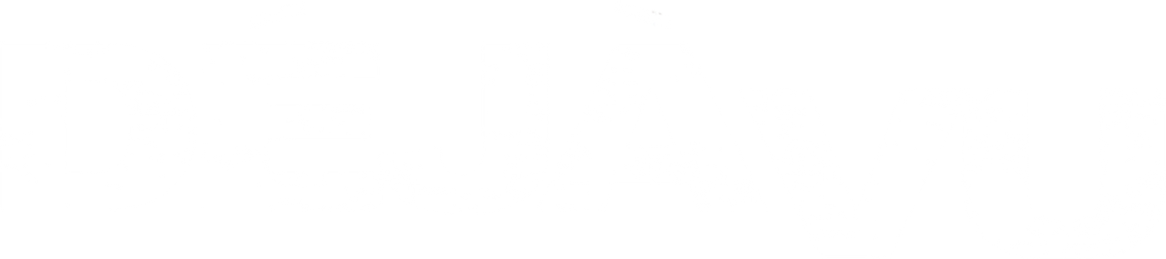 Дежавю
