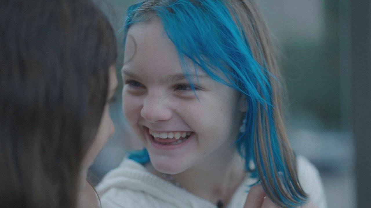 Lost Stars of the Horoscope