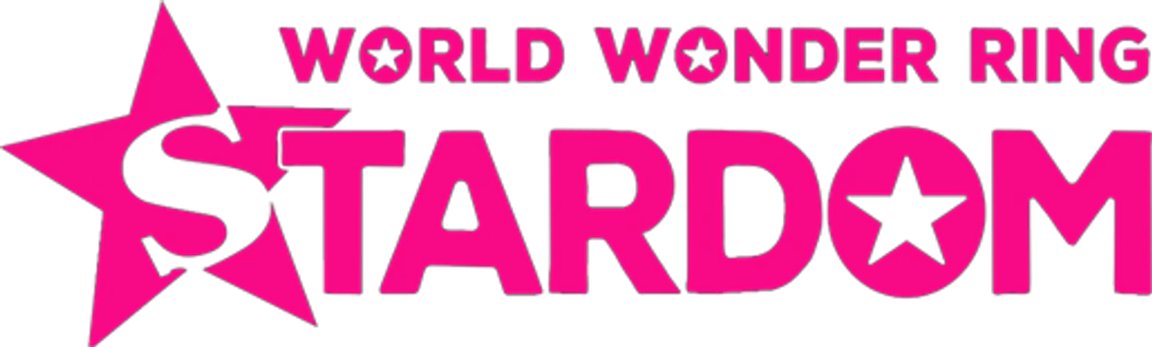 Stardom on Stardom World