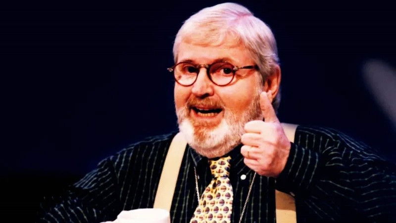 Um Gênio Chamado Jô backdrop