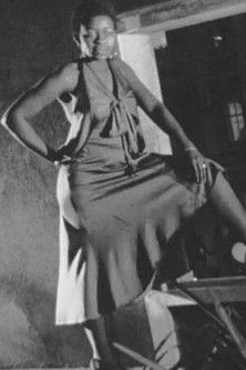 London Line No. 373 poster