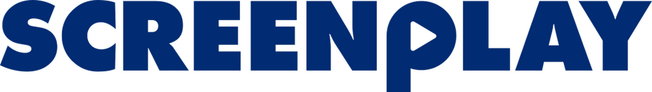 Screenplay Films
