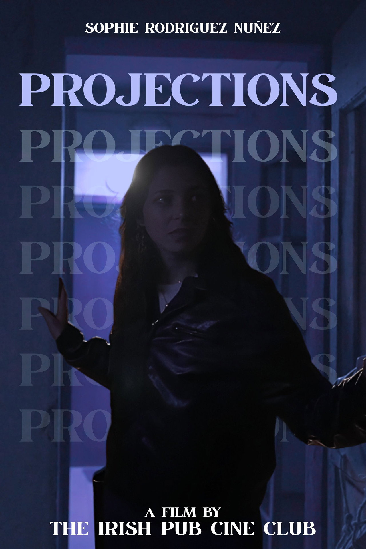 Projections