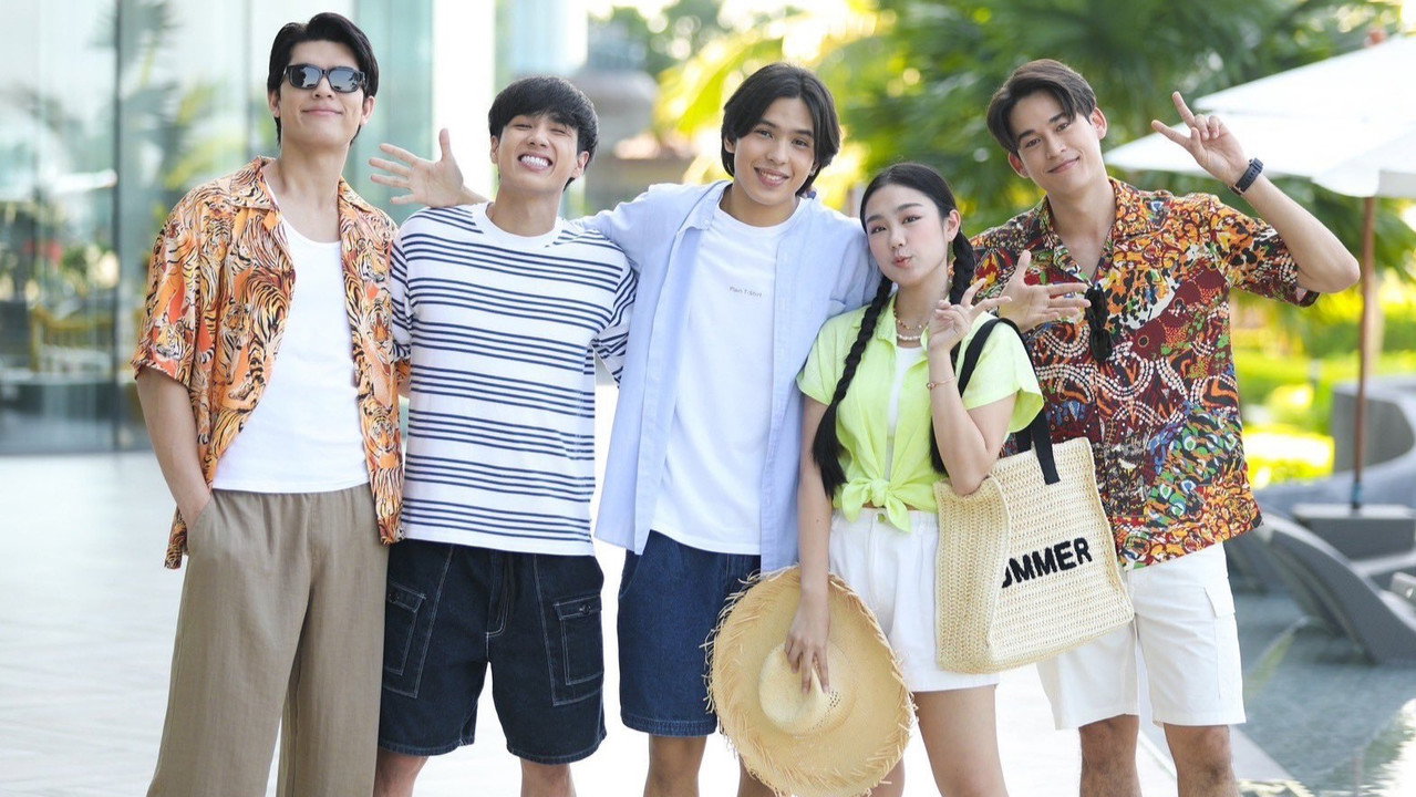 scenes 20