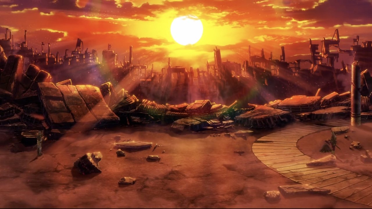 title image