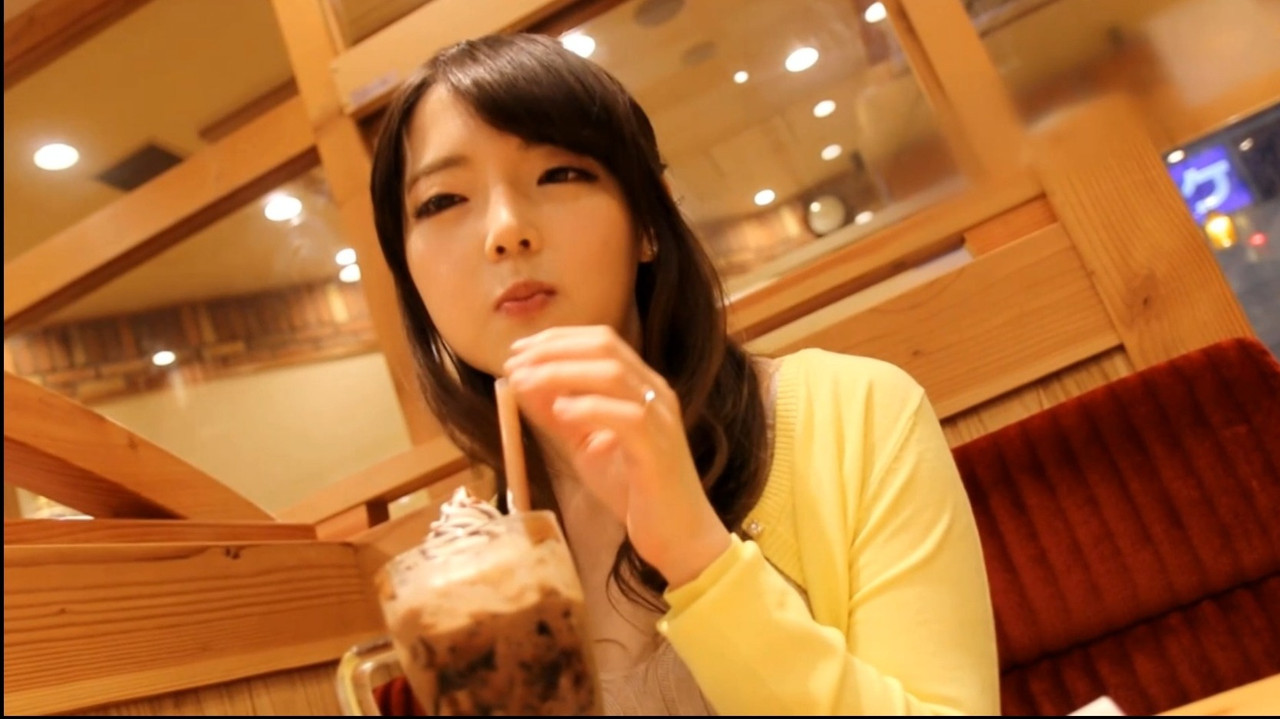 ■この世で一番エロい乳輪を持つ人妻■※若いうちに綺麗な姿を撮って残したい※今日まで旦那一筋で来た奥様が決意のAV出演※もはや芸術！目を見張るほど美しいピンク乳輪※生ツバごくり！かぶりつきたいリアル桃尻※誰もが羨む究極の裸体※美マンコにデカ○ンぶち込みガン突き中出し！！まさかの底なし絶頂2連戦！！