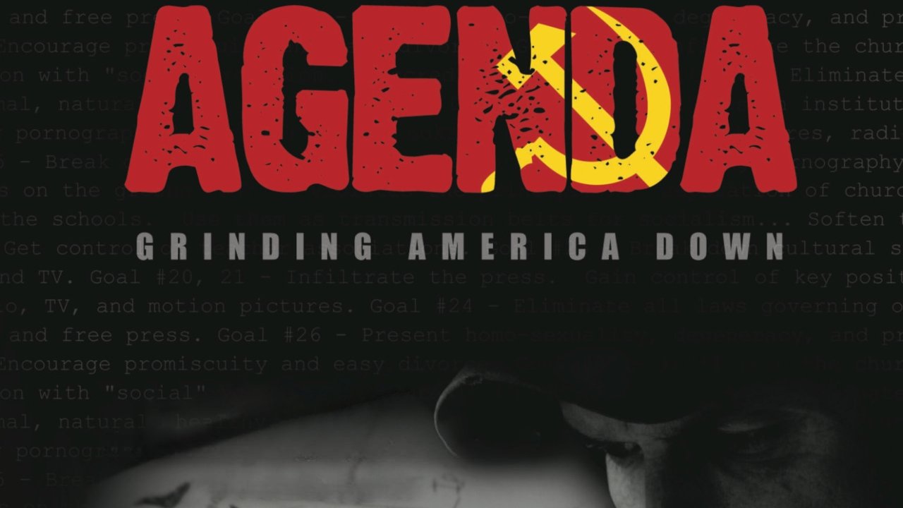 title image