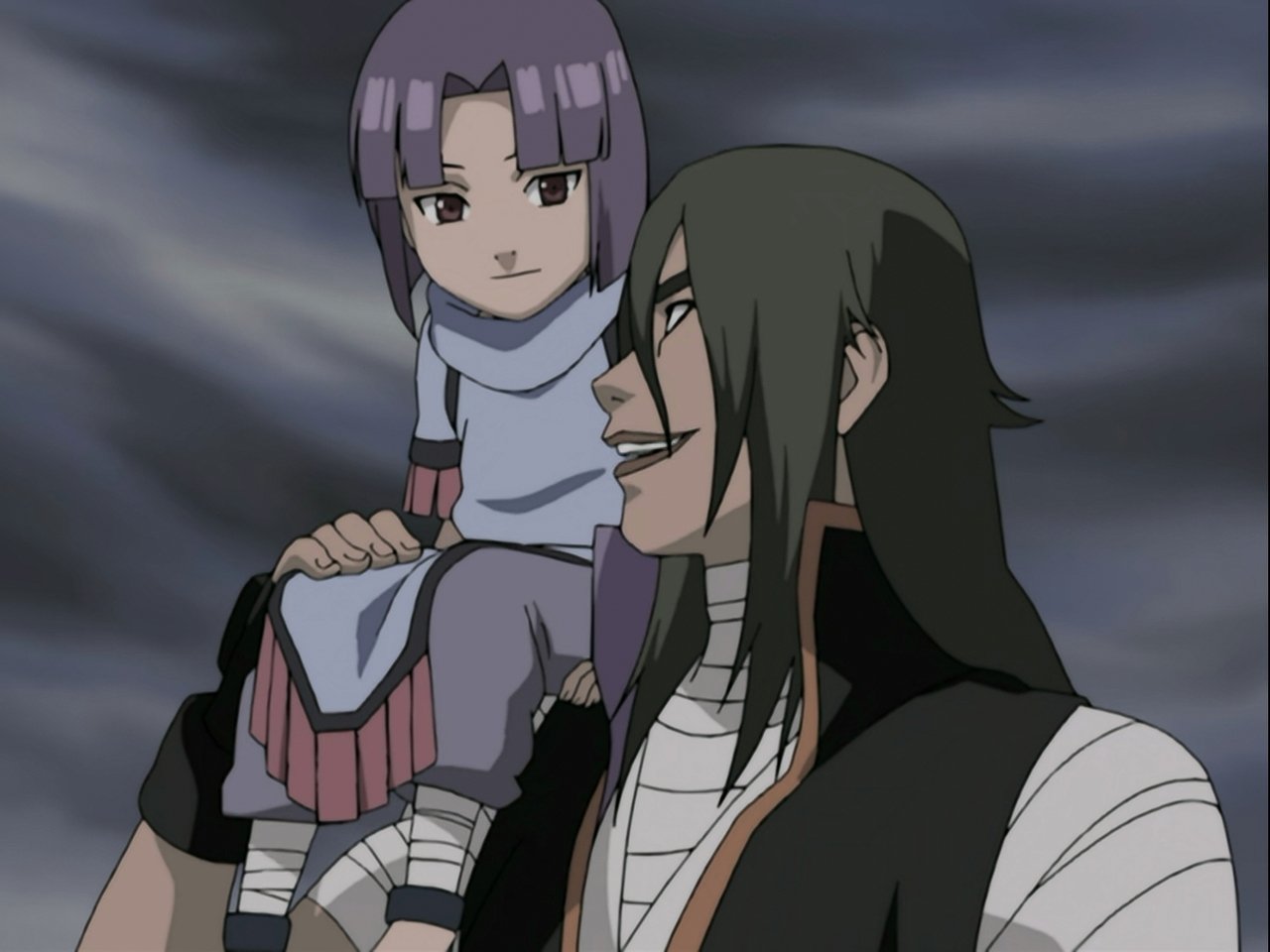 Image Naruto