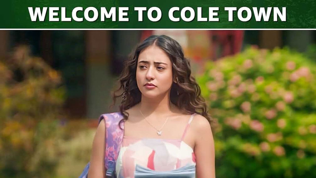 तुझपे मैं फ़िदा — Épisode 1