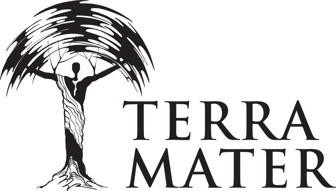 Terra Mater Studios