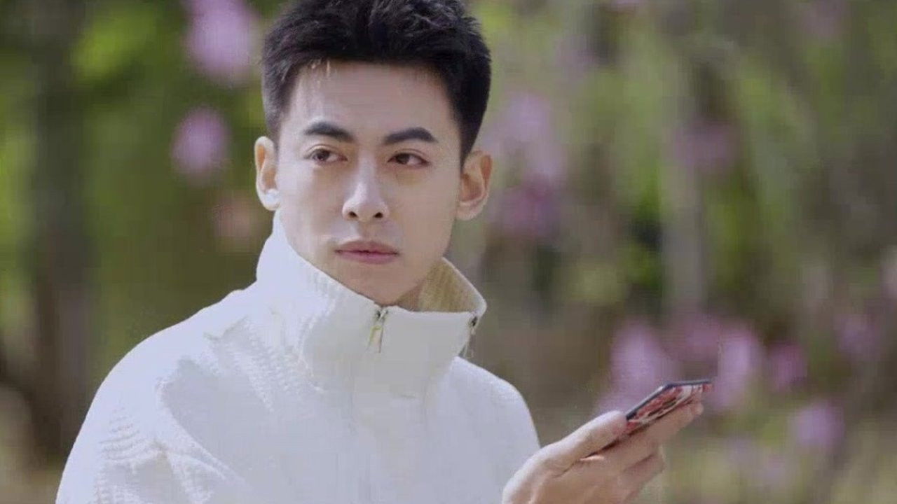 迟早遇见你 — Épisode 8