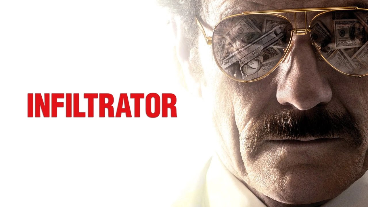 title image