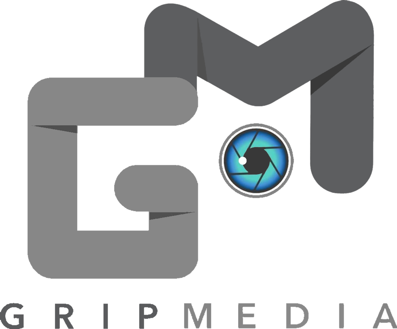 Grip Media