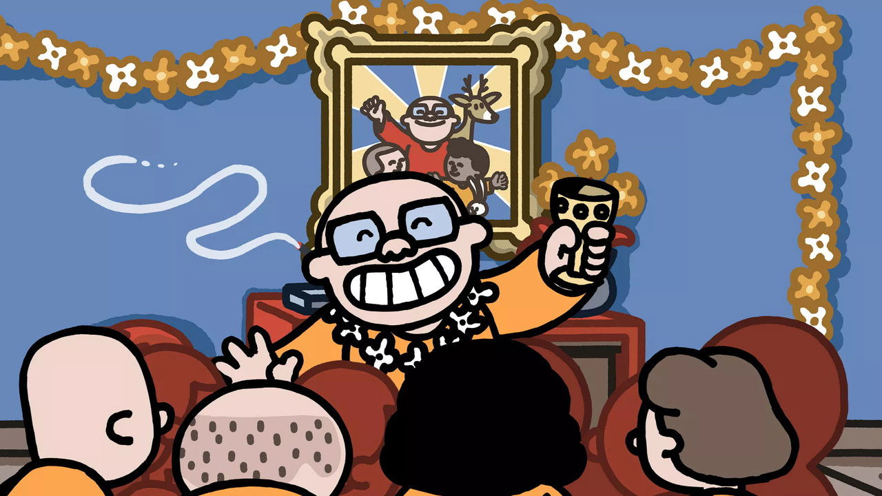 Boerke — Épisode 14