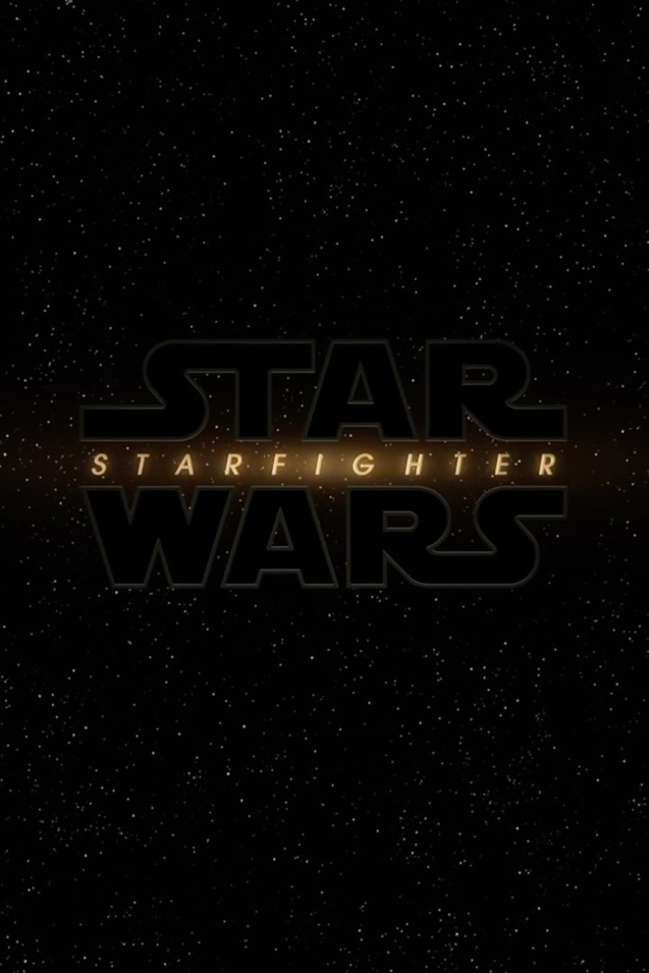 Star Wars: Starfighter