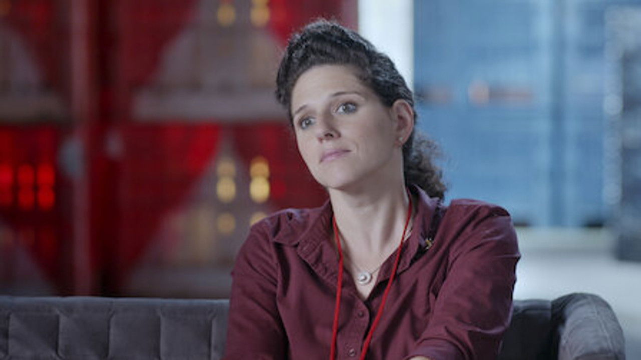 קופה ראשית — Épisode 5