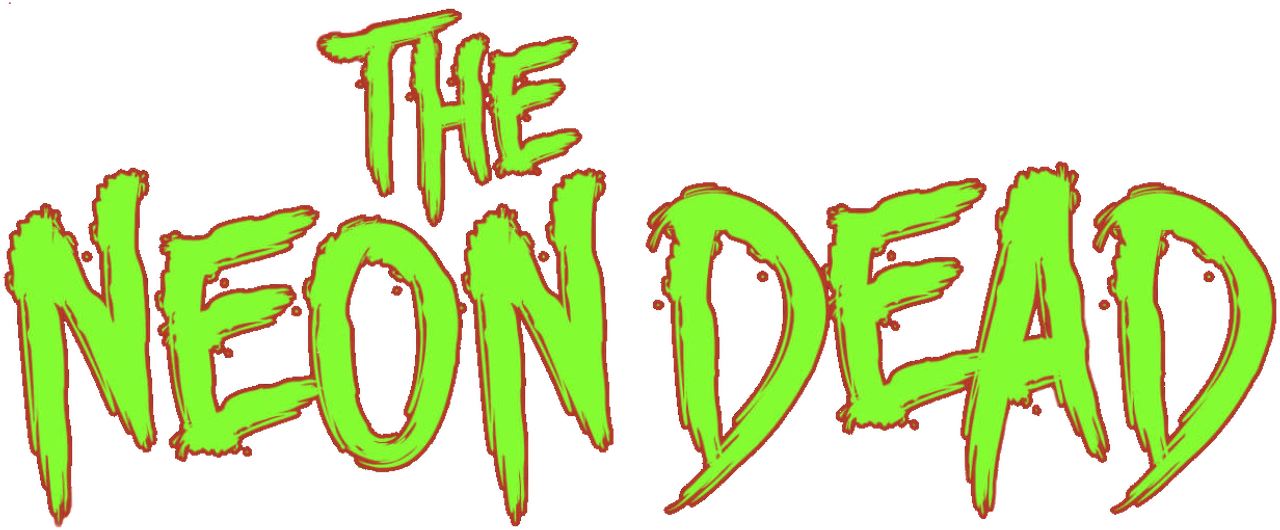 The Neon Dead