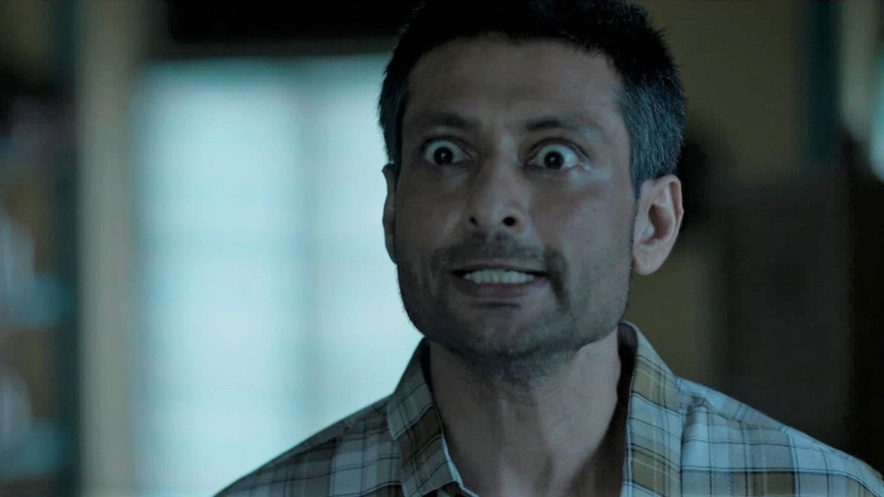 Abhay — Épisode 4