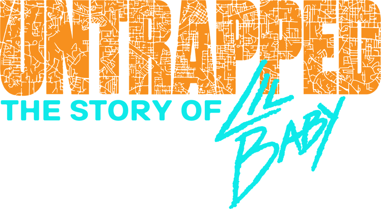 Untrapped: The Story of Lil Baby