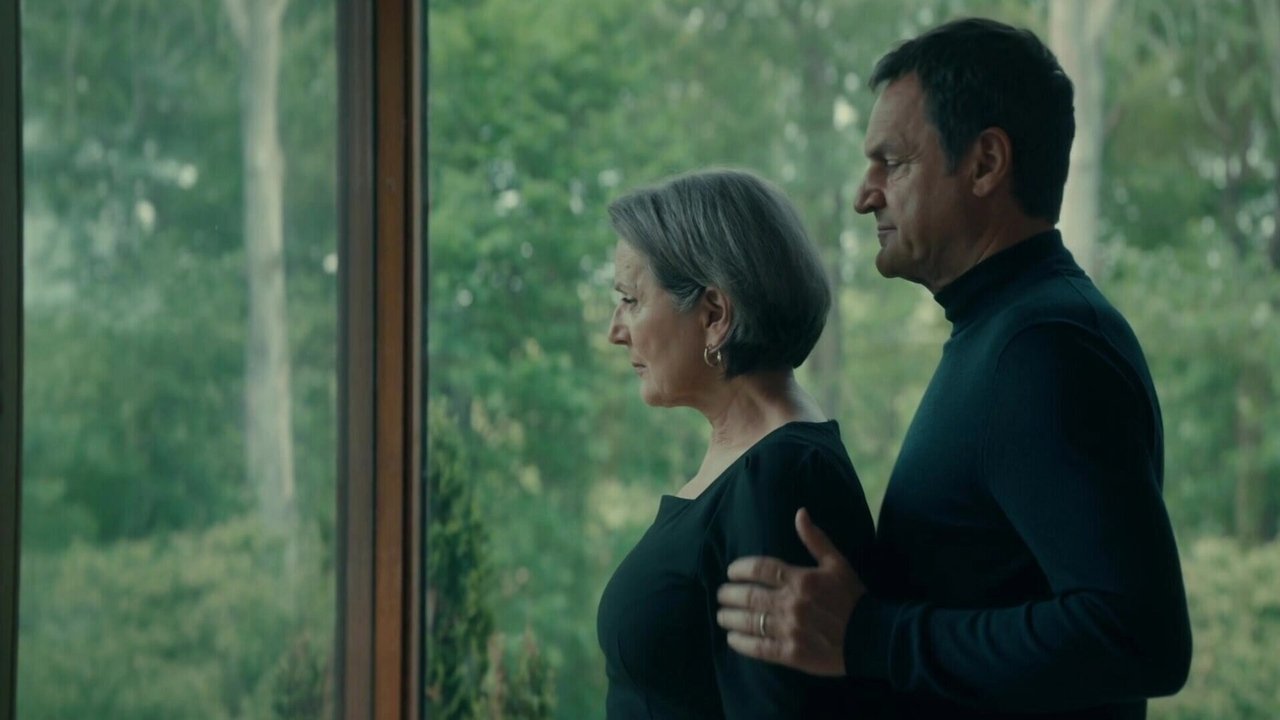 Dérive - Season 1 Episode 4 : Episode 4