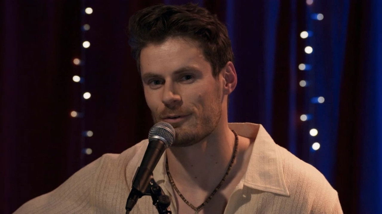 Home and Away — Épisode 222