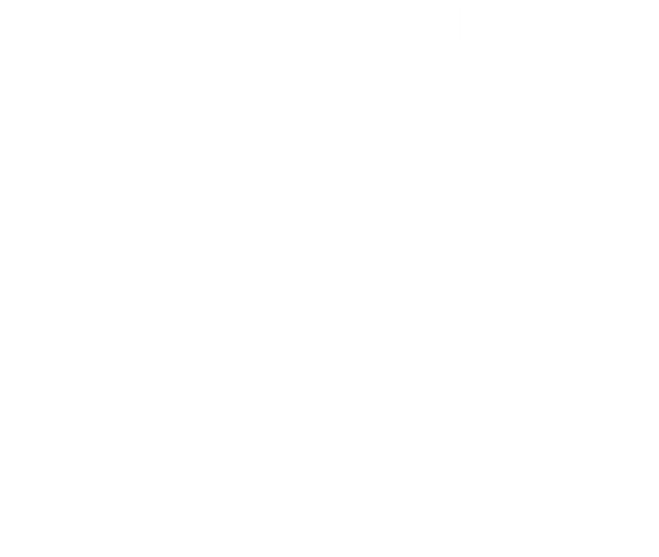 Flea Market Flip