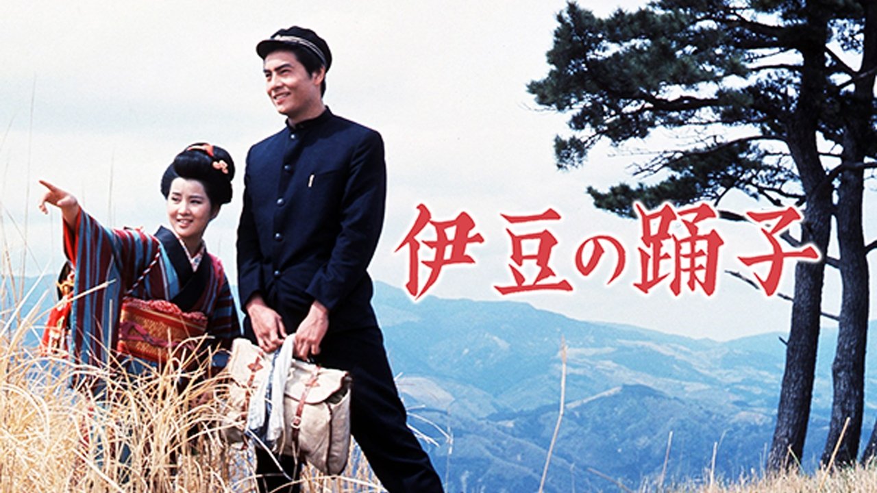 title image