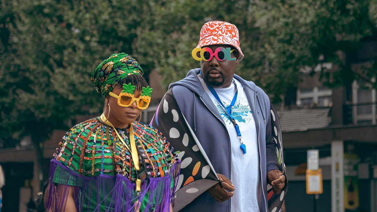 Black Ops — Épisode 6