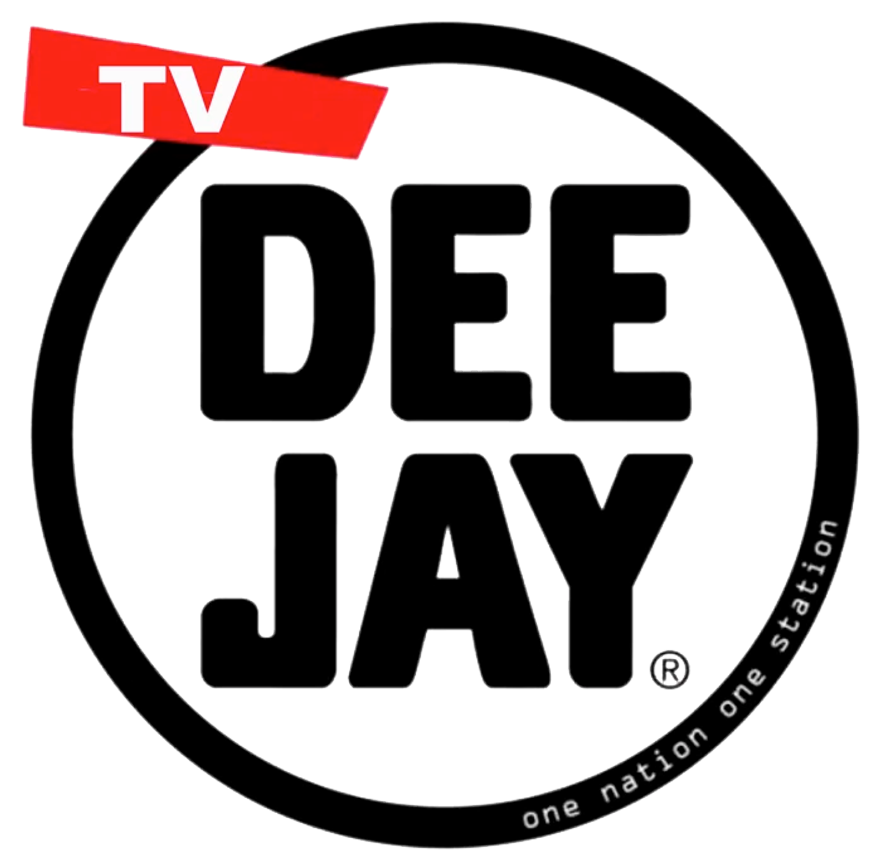 Deejay TV