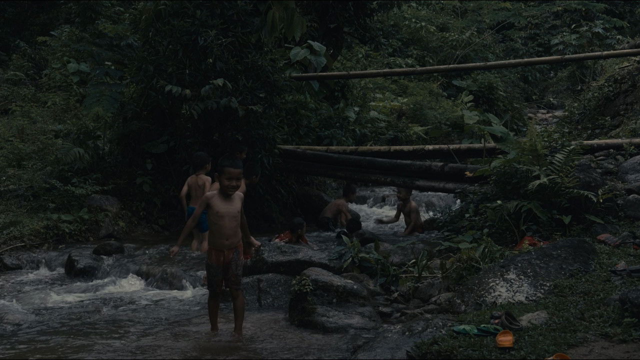 เพอเลอคี