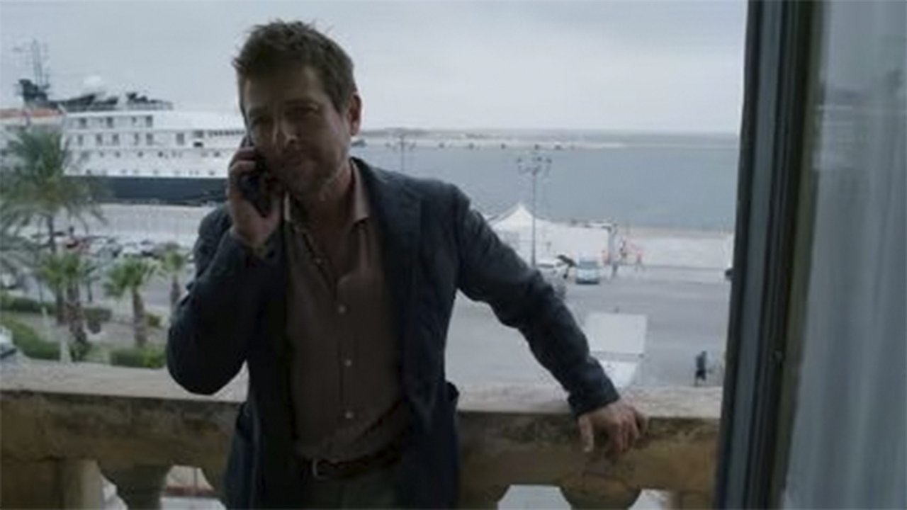 Makari - Season 2 Episode 1 : Episode 1