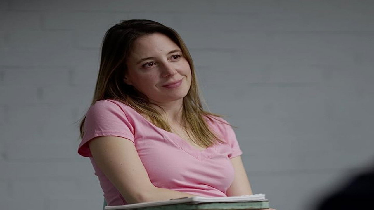 Image Libre de reír