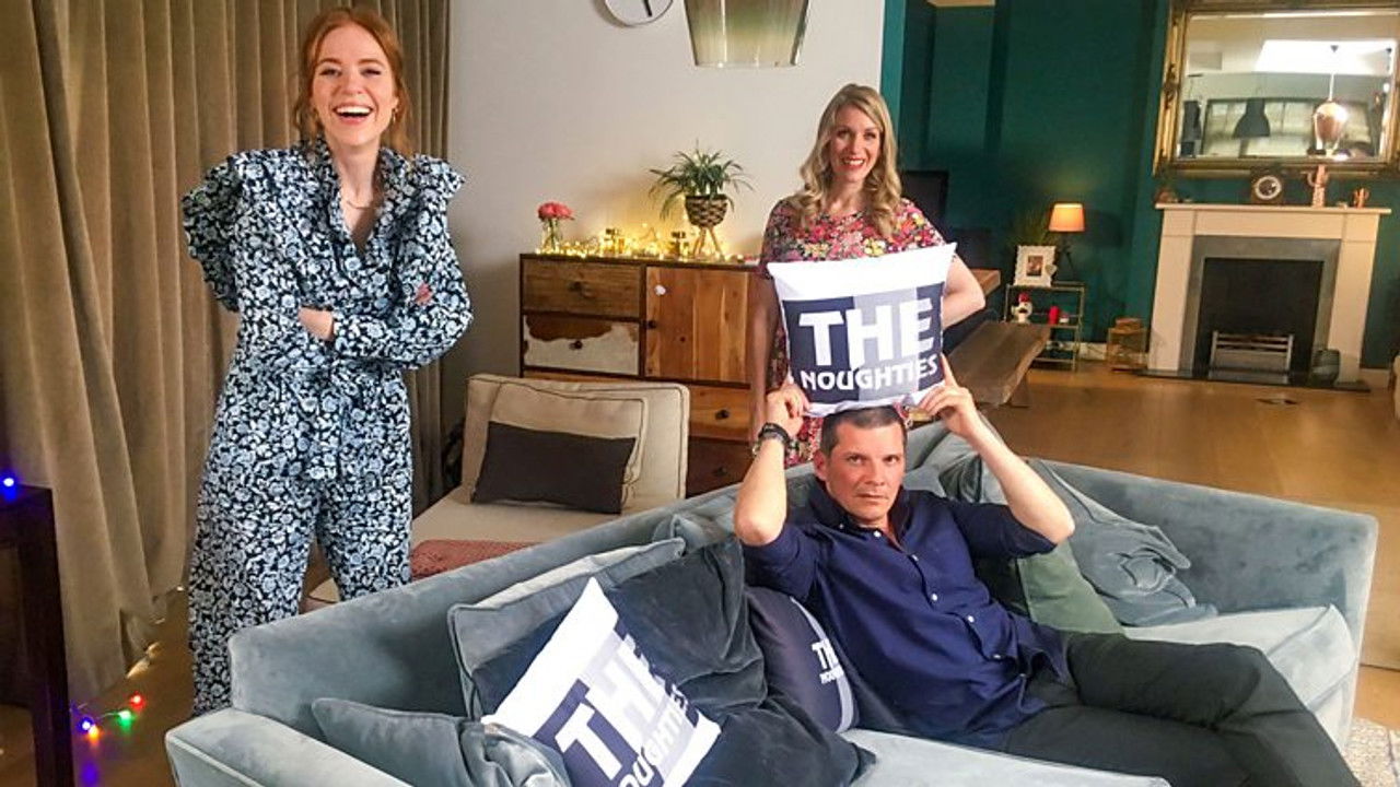 The Noughties — Épisode 4