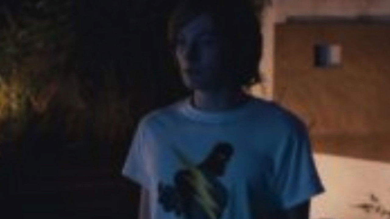 Best of Chéries Chéris — La tempête